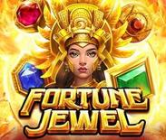 Fortune Jewel